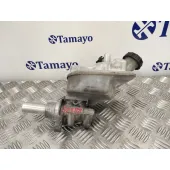 Bomba Freno para Ford Transit Combi '06