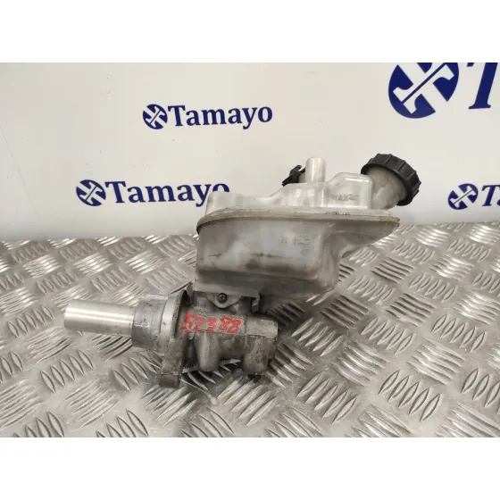 Bomba Freno para Ford Transit Combi '06