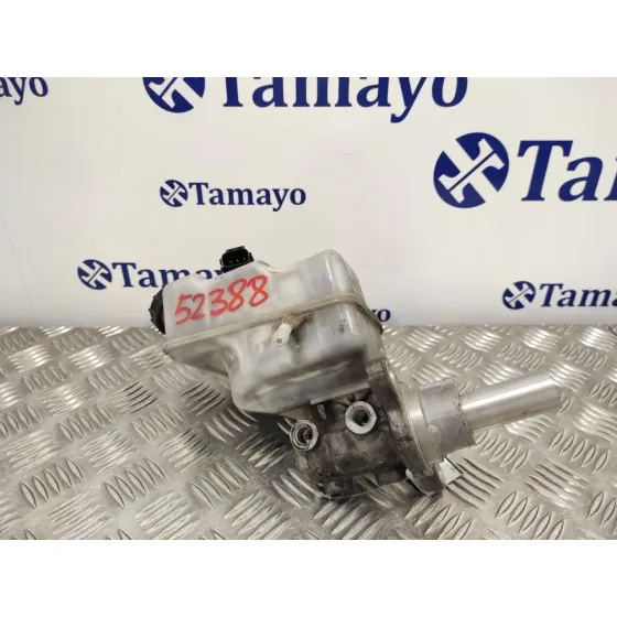 Bomba Freno para Ford Transit Combi '06