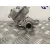 Bomba Freno para Ford Transit Combi '06