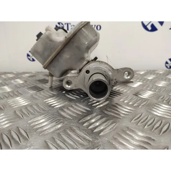 Bomba Freno para Ford Transit Combi '06