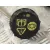 Bomba Freno para Ford Transit Combi '06