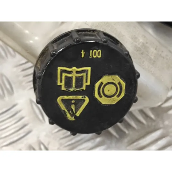 Bomba Freno para Ford Transit Combi '06