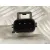 Bomba Freno para Ford Transit Combi '06
