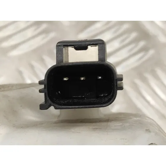 Bomba Freno para Ford Transit Combi '06
