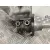 Bomba Freno para Ford Transit Combi '06