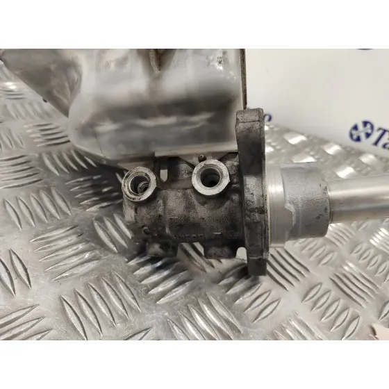 Bomba Freno para Ford Transit Combi '06