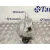 Bomba Freno para Ford Transit Combi '06