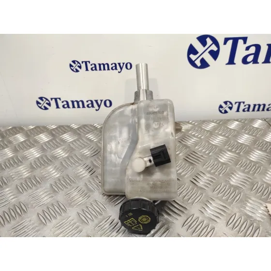 Bomba Freno para Ford Transit Combi '06