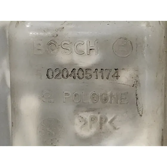 Bomba Freno para Ford Transit Combi '06
