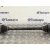 Transmision Trasera Derecha para Bmw Serie 1 Berlina (E81/E87)