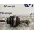 Transmision Delantera Izquierda para Chevrolet Nubira Wagon