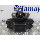 Soporte Motor para Seat Altea (5P1)