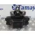 Soporte Motor para Seat Altea (5P1)
