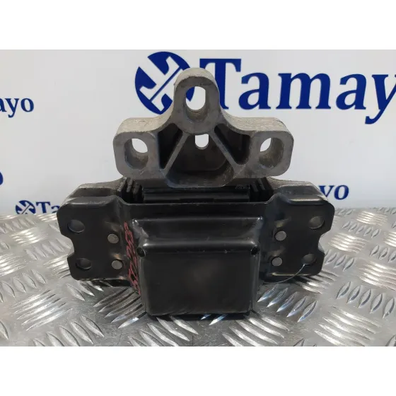 Soporte Motor para Seat Altea (5P1)