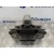 Soporte Motor para Seat Altea (5P1)