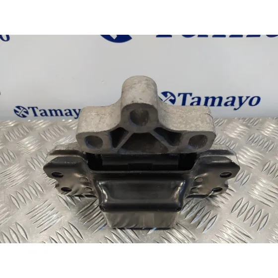 Soporte Motor para Seat Altea (5P1)