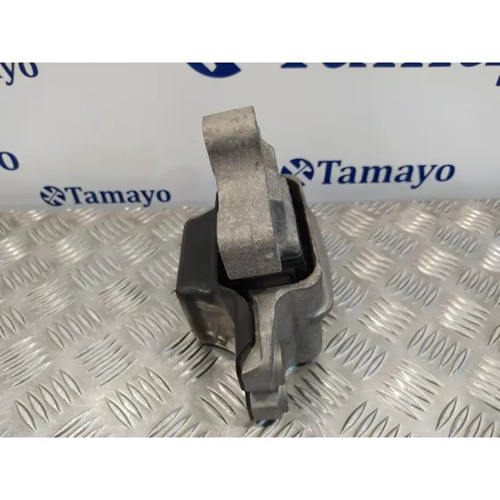Soporte Motor para Seat Altea (5P1)
