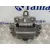 Soporte Motor para Seat Altea (5P1)