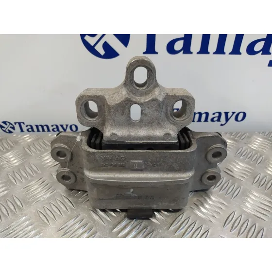 Soporte Motor para Seat Altea (5P1)