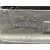 Soporte Motor para Seat Altea (5P1)