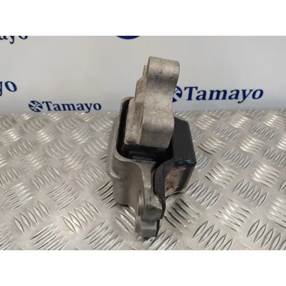 Soporte Motor para Seat Altea (5P1)