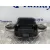 Soporte Motor para Seat Altea (5P1)