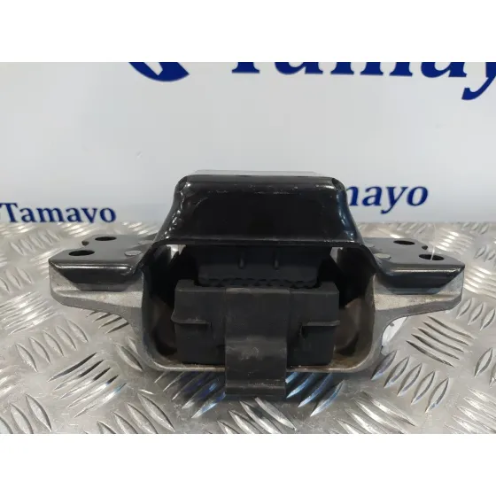 Soporte Motor para Seat Altea (5P1)
