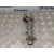Rampa Inyectora para Opel Astra H Berlina