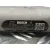 Rampa Inyectora para Opel Astra H Berlina