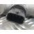Rampa Inyectora para Opel Astra H Berlina