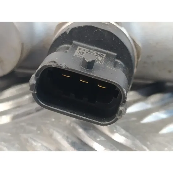 Rampa Inyectora para Opel Astra H Berlina