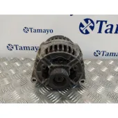 Alternador para Mercedes-Benz Clase Clk (W208) Coupe