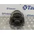 Alternador para Mercedes-Benz Clase Clk (W208) Coupe