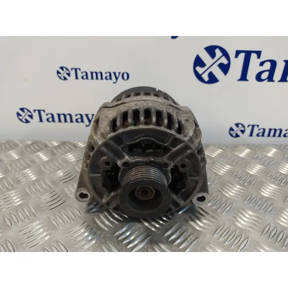 Alternador para Mercedes-Benz Clase Clk (W208) Coupe