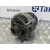 Alternador para Mercedes-Benz Clase Clk (W208) Coupe