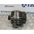 Alternador para Mercedes-Benz Clase Clk (W208) Coupe