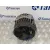 Alternador para Mercedes-Benz Clase Clk (W208) Coupe