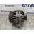 Alternador para Mercedes-Benz Clase Clk (W208) Coupe