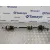 Transmision Delantera Derecha para Chevrolet Nubira Wagon