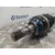 Transmision Delantera Derecha para Chevrolet Nubira Wagon