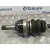 Transmision Delantera Derecha para Chevrolet Nubira Wagon