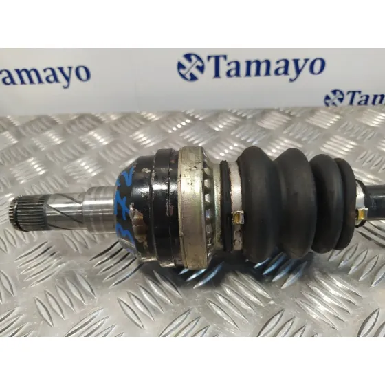 Transmision Delantera Derecha para Chevrolet Nubira Wagon