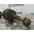 Transmision Delantera Derecha para Chevrolet Nubira Wagon