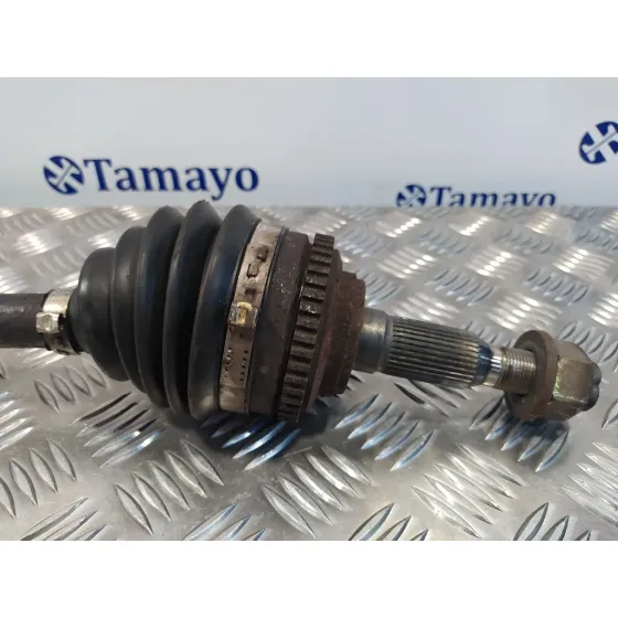 Transmision Delantera Derecha para Chevrolet Nubira Wagon