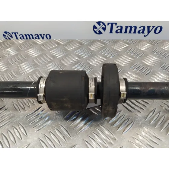 Transmision Delantera Derecha para Chevrolet Nubira Wagon