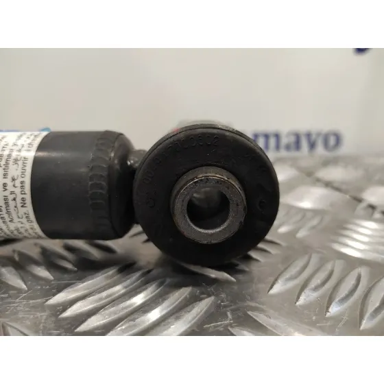 Amortiguador Trasero Izquierdo para Kia Picanto (Ja)