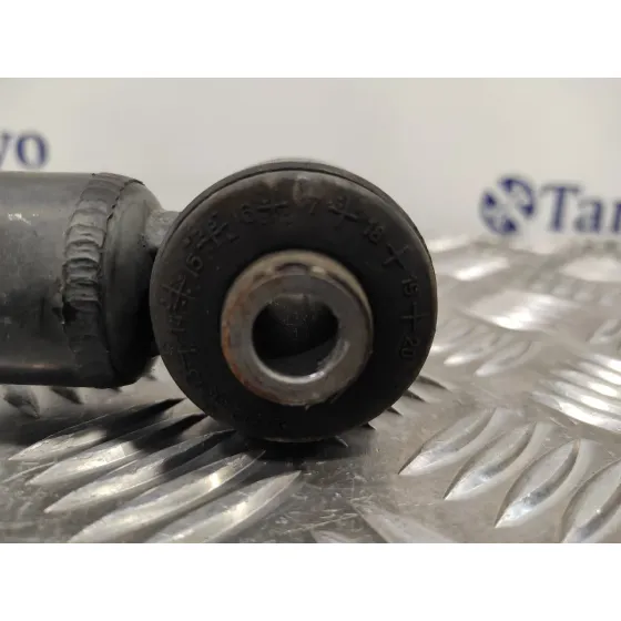 Amortiguador Trasero Derecho para Kia Picanto (Ja)