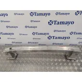 Refuerzo Paragolpes Delantero para Peugeot 308