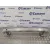 Refuerzo Paragolpes Delantero para Peugeot 308